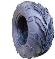 Pneu ATV 16x8-7" typ2