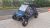 Buggy Cheetah II 200X 170ccm pro deti i dospělé vylepšený model 2026 posledni kus