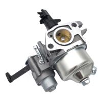 2545-10770.jpg (1)