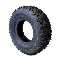 Pneu ATV 14x4.10-6"
