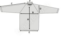 1118-5314.jpg (1)