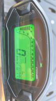 Elektrická čtyřkolka ATV MiniRocket GreenLander 3000W 72V, na SPZ, žlutý maskáč (4)