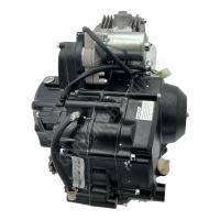 2905-12425.jpg (2)