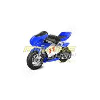 minibike-ps77-modra-cerna.jpg