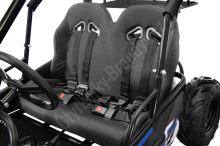 3367-14963.jpg (8)