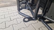 Buggy Cheetah II 200X 170ccm pro deti i dospělé vylepšený model 2026 posledni kus (23)