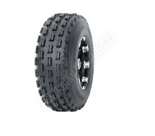 Pneumatika přední na quad ( LIWAN ) 8 " 19x7.00-8