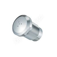 Dahua HAP120-V Pinhole mikrofon (1181658)