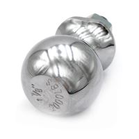 2352-10040.jpg (2)