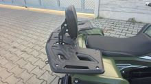 Dětská elektro čtyřkolka ATV MiniRocket RockRider 1800W 60V,nejvýkonnější, 8 kola, ARMY (17)