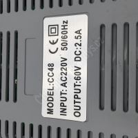 2457-10523.jpg (2)