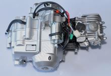 2300-9690.jpg (1)